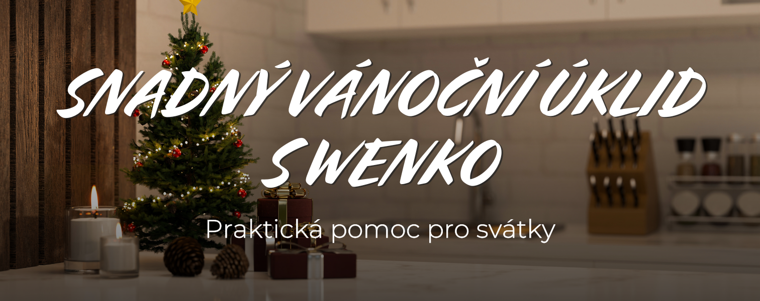 baner cz desktop  (53)